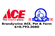 Unionville Feed & Pet