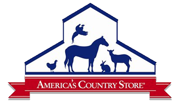 Oxford Lumber and Feed